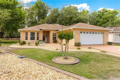 8358 SW 79th Circle, Ocala, FL 34476 - Photo 1
