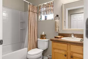 8358 SW 79th Cir, Ocala, FL 34476 - Photo 27