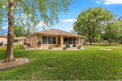 8358 SW 79th Circle, Ocala, FL 34476 - Photo 35