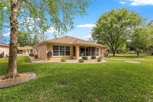 8358 SW 79th Cir, Ocala, FL 34476 - Photo 35