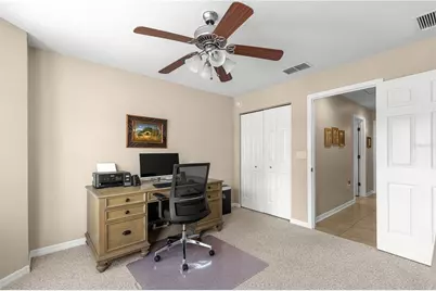 8358 SW 79th Circle, Ocala, FL 34476 - Photo 29