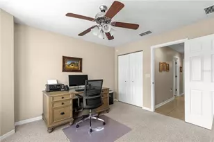 8358 SW 79th Cir, Ocala, FL 34476 - Photo 29