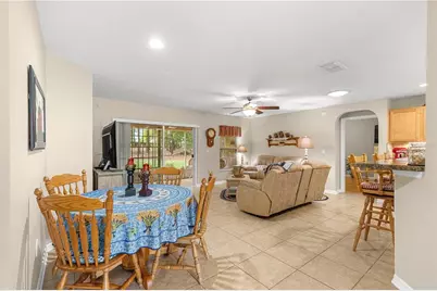 8358 SW 79th Circle, Ocala, FL 34476 - Photo 7