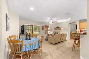 8358 SW 79th Cir, Ocala, FL 34476 - Photo 7