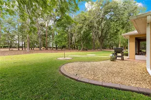 8358 SW 79th Cir, Ocala, FL 34476 - Photo 31