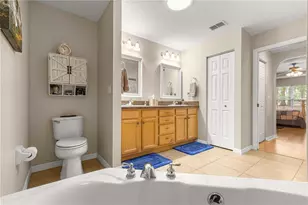 8358 SW 79th Cir, Ocala, FL 34476 - Photo 19