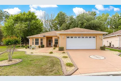 8358 SW 79th Circle, Ocala, FL 34476 - Photo 3
