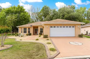8358 SW 79th Cir, Ocala, FL 34476 - Photo 3
