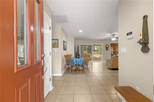 8358 SW 79th Cir, Ocala, FL 34476 - Photo 5