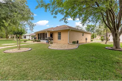 8358 SW 79th Circle, Ocala, FL 34476 - Photo 39