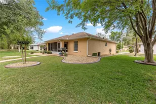 8358 SW 79th Cir, Ocala, FL 34476 - Photo 39