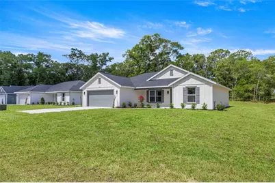 4020 SW 156th, Ocala, FL 34481 - Photo 3