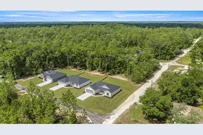 4020 SW 156th, Ocala, FL 34481 - Photo 7