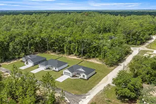 4020 SW 156th, Ocala, FL 34481 - Photo 7