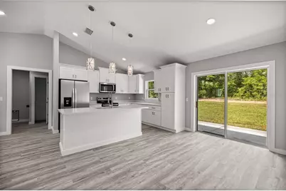 4020 SW 156th Court, Ocala, FL 34481 - Photo 15