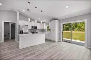 4020 SW 156th Ct, Ocala, FL 34481 - Photo 15