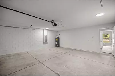4020 SW 156th Court, Ocala, FL 34481 - Photo 25