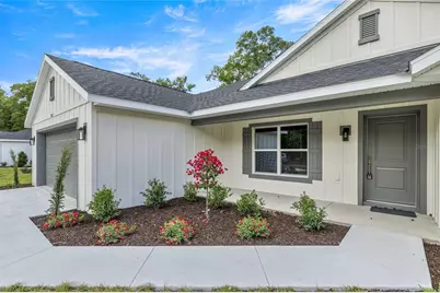 4020 SW 156th, Ocala, FL 34481 - Photo 5