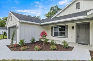 4020 SW 156th, Ocala, FL 34481 - Photo 5