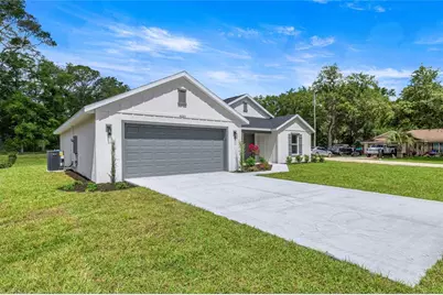4020 SW 156th Court, Ocala, FL 34481 - Photo 5