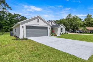 4020 SW 156th Ct, Ocala, FL 34481 - Photo 5
