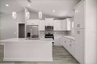 4020 SW 156th, Ocala, FL 34481 - Photo 15