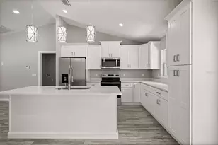 4020 SW 156th, Ocala, FL 34481 - Photo 15