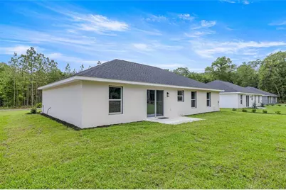 4020 SW 156th Court, Ocala, FL 34481 - Photo 33