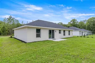4020 SW 156th Ct, Ocala, FL 34481 - Photo 33