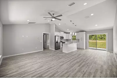 4020 SW 156th, Ocala, FL 34481 - Photo 11