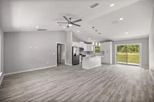 4020 SW 156th, Ocala, FL 34481 - Photo 11