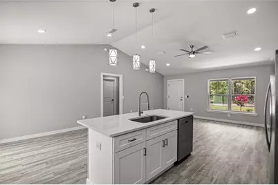 4020 SW 156th Court, Ocala, FL 34481 - Photo 17