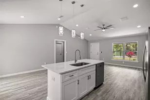 4020 SW 156th Ct, Ocala, FL 34481 - Photo 17