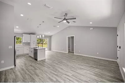 4020 SW 156th Court, Ocala, FL 34481 - Photo 13