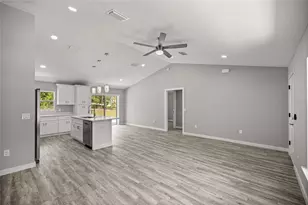 4020 SW 156th Ct, Ocala, FL 34481 - Photo 13