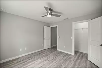 4020 SW 156th, Ocala, FL 34481 - Photo 29