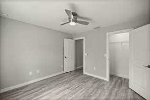 4020 SW 156th, Ocala, FL 34481 - Photo 29