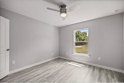 4020 SW 156th Court, Ocala, FL 34481 - Photo 29