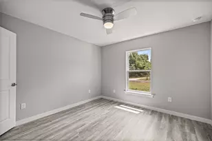 4020 SW 156th Ct, Ocala, FL 34481 - Photo 29