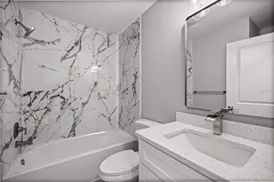 4020 SW 156th, Ocala, FL 34481 - Photo 27