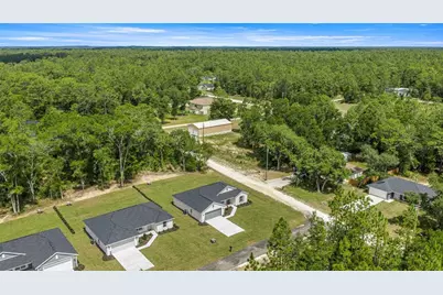 4020 SW 156th Court, Ocala, FL 34481 - Photo 11