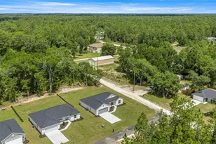 4020 SW 156th Ct, Ocala, FL 34481 - Photo 11