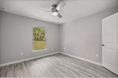 4020 SW 156th, Ocala, FL 34481 - Photo 25