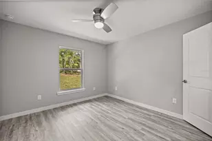 4020 SW 156th, Ocala, FL 34481 - Photo 25