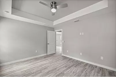 4020 SW 156th Court, Ocala, FL 34481 - Photo 19