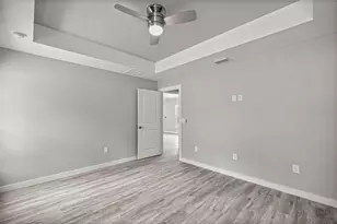 4020 SW 156th Ct, Ocala, FL 34481 - Photo 19