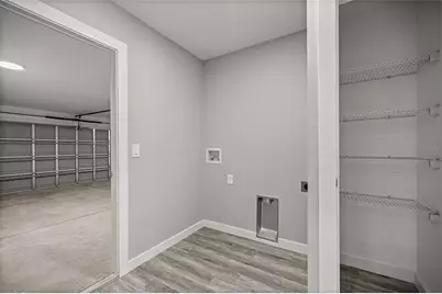 4020 SW 156th, Ocala, FL 34481 - Photo 23