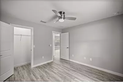 4020 SW 156th Court, Ocala, FL 34481 - Photo 27