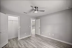 4020 SW 156th Ct, Ocala, FL 34481 - Photo 27