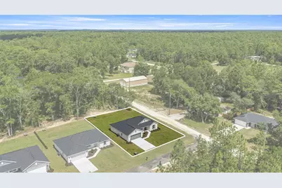 4020 SW 156th, Ocala, FL 34481 - Photo 9